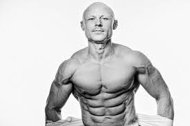 Фитнес модель за 4 месяца - 3.0 (2016, пакет Gold)_0.jpg